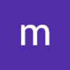mrhenl1196